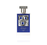 Blue Sapphire 100ml EDP